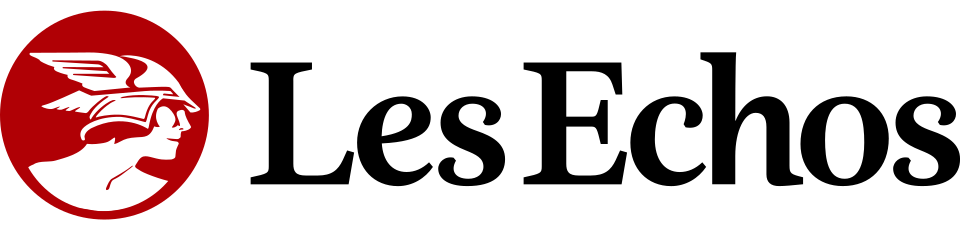 Les Echos