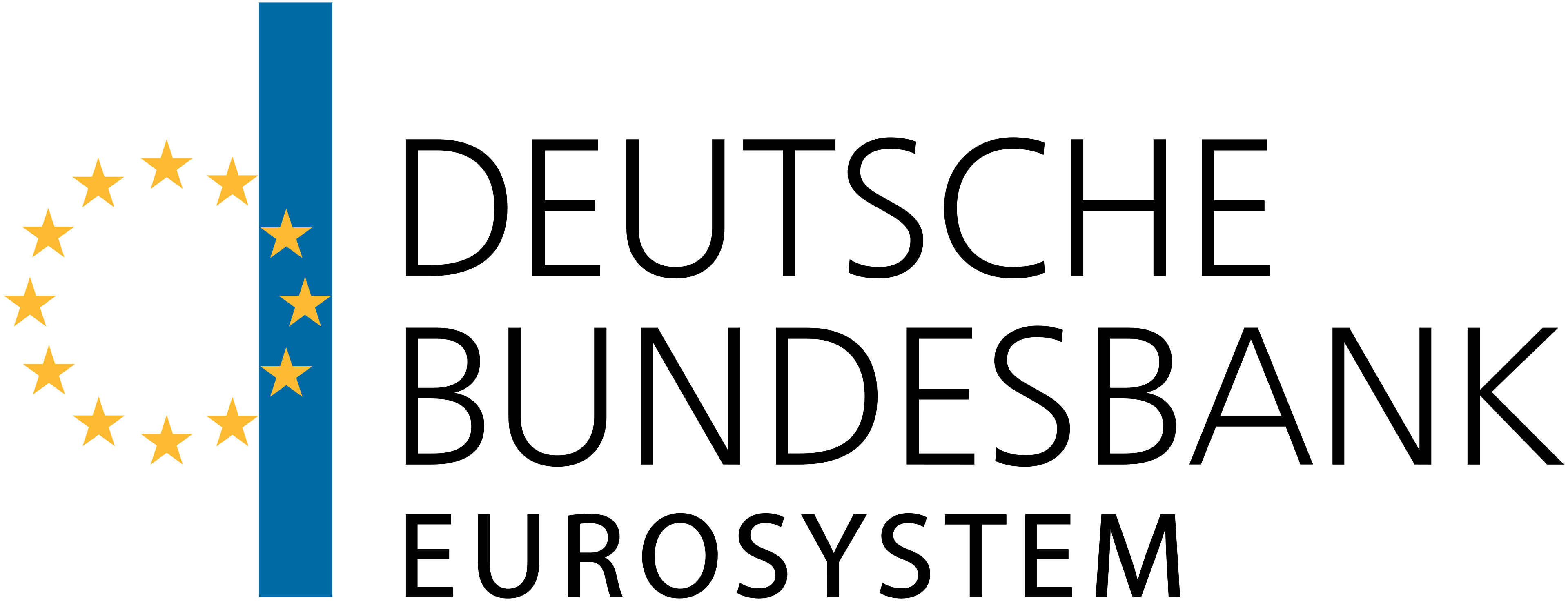 Partner 2