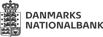 Partner 6
